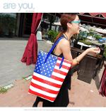 ลดราคา!!!! พร้อมส่ง กระเป๋าMaomao รุ่น M30-035 กระเป๋าสไตล์เกาหลี เรานำเข้าของแท้ค่ะ